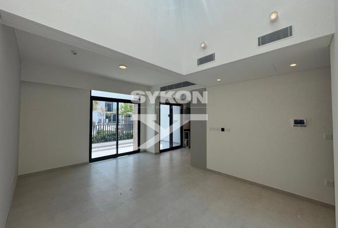 15582778 - الصورة الرئيسية للعقار