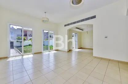 Villa - 3 Bedrooms - 2 Bathrooms for rent in Al Reem 3 - Al Reem - Arabian Ranches - Dubai