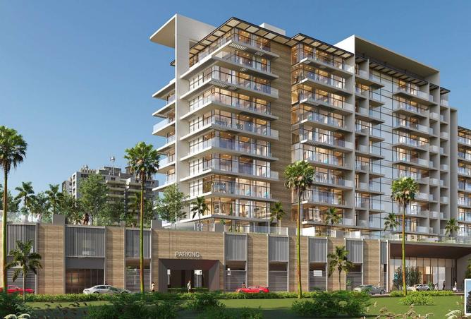 15478119 - صورة العقار 3