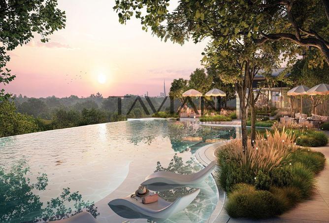 15683893 - Property Main Image