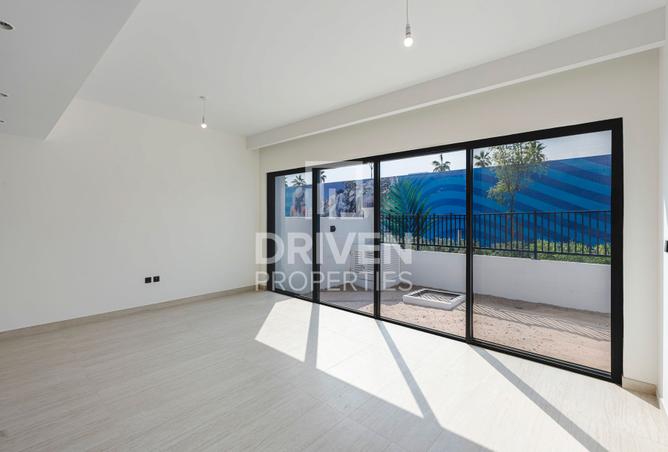 16063798 - Property Image 3