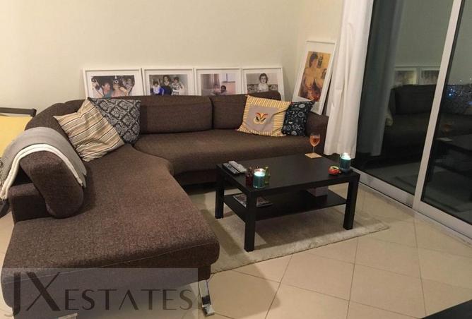 16007522 - الصورة الرئيسية للعقار