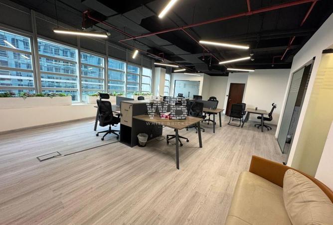 15478674 - صورة العقار 2