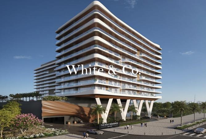 15658649 - Property Main Image