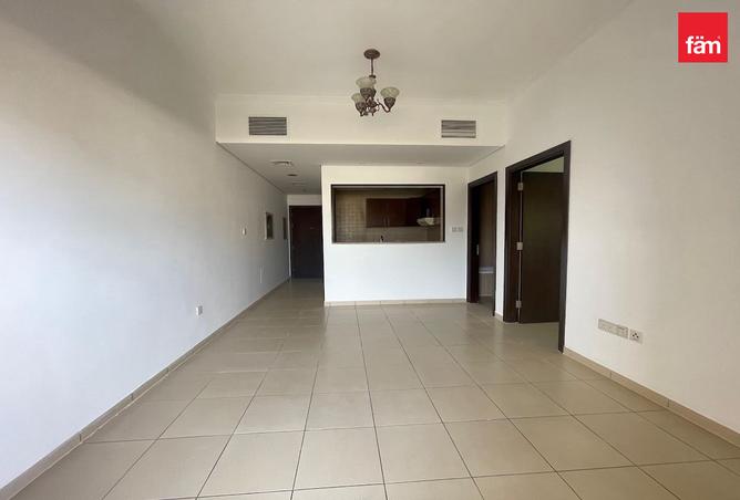 15194024 - صورة العقار 2