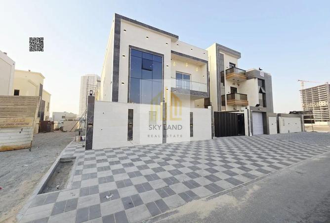 15472142 - Property Image 2