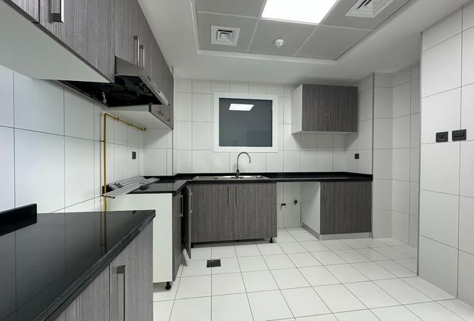 15176196 - صورة العقار 3