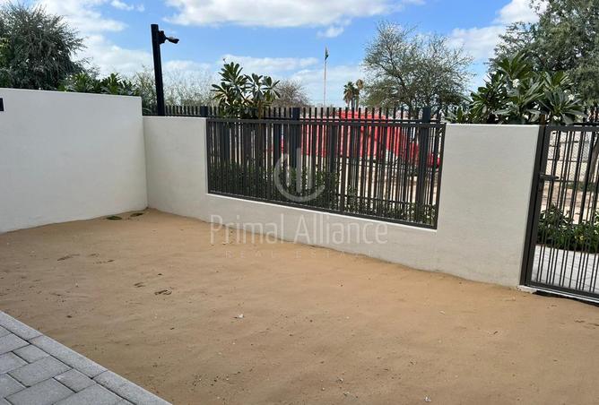 16100078 - صورة العقار 3