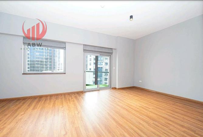 15878865 - Property Main Image