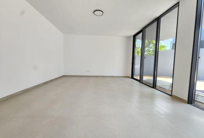 15197594 - Property Image 2