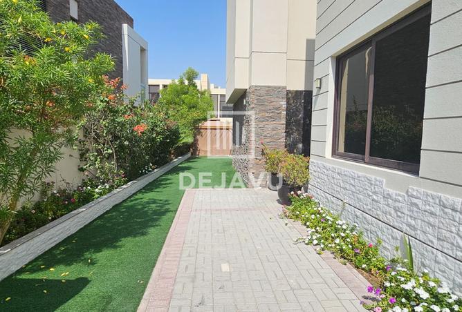 15289902 - صورة العقار 2