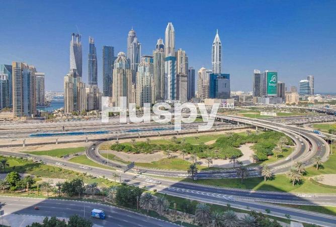 15346895 - الصورة الرئيسية للعقار