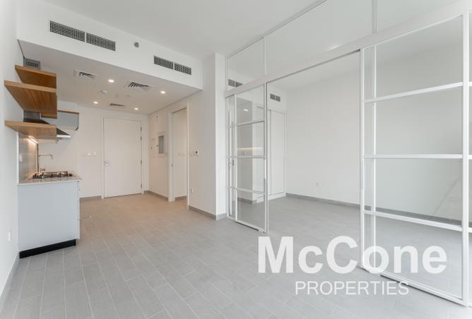 15167104 - Property Image 3