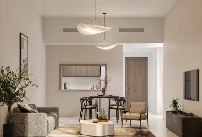 15924299 - Property Image 3