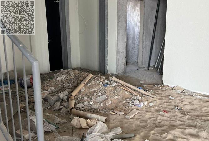 15165679 - Property Image 3