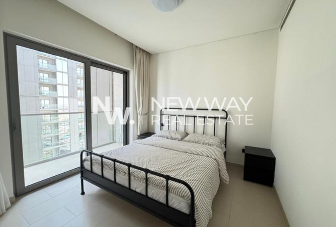 15197857 - Property Image 2