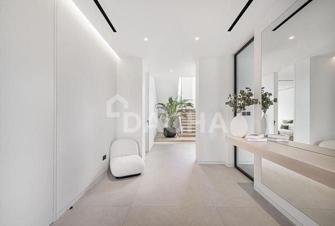 15528980 - صورة العقار 3