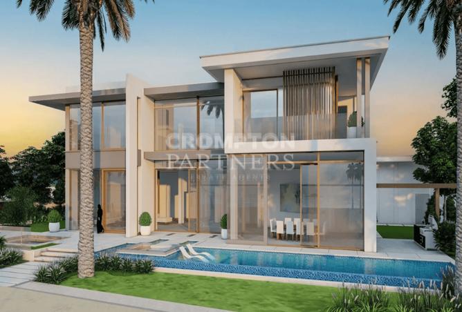 14955403 - صورة العقار 2