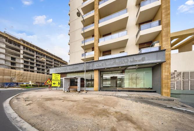 16006838 - الصورة الرئيسية للعقار