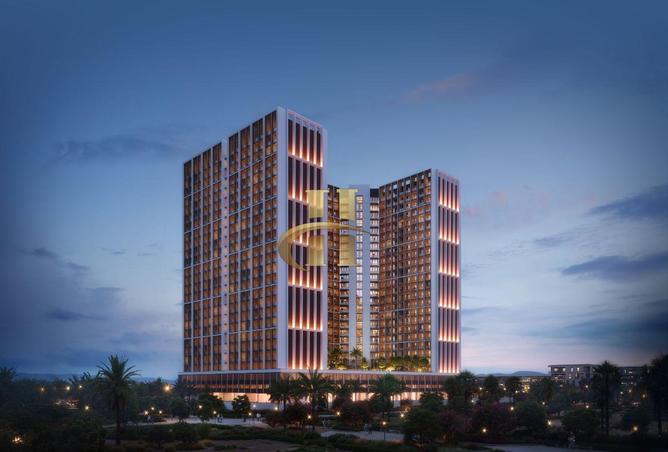 15548760 - صورة العقار 3