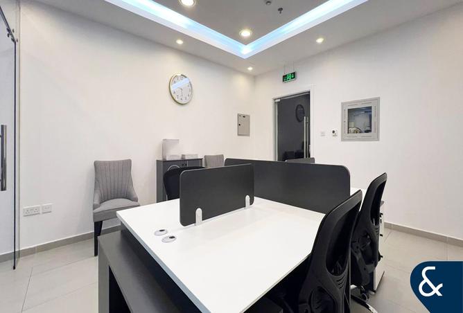 15327949 - صورة العقار 3