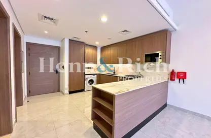 شقة - غرفة نوم - 2 حمامات للبيع في أفانوس - قرية الجميرا سركل - دبي