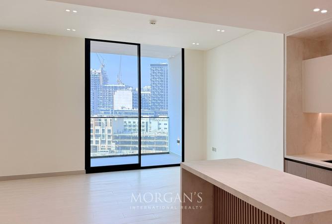 15764464 - الصورة الرئيسية للعقار