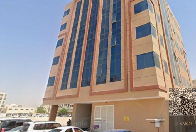 15981546 - الصورة الرئيسية للعقار