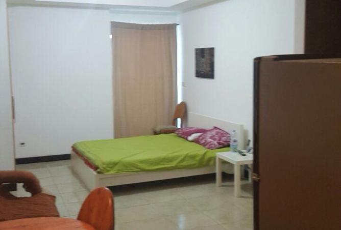 15500123 - الصورة الرئيسية للعقار