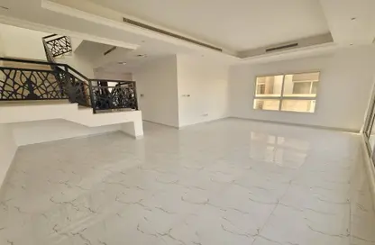 فيلا - 4 غرف نوم - 4 حمامات للايجار في فلل مردف - مردف - دبي