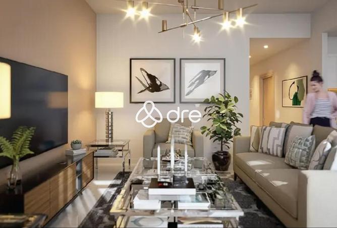 15454078 - Property Image 3