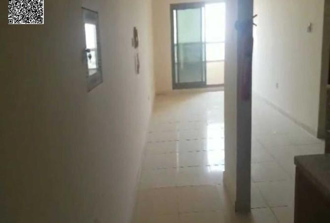 15662850 - صورة العقار 2