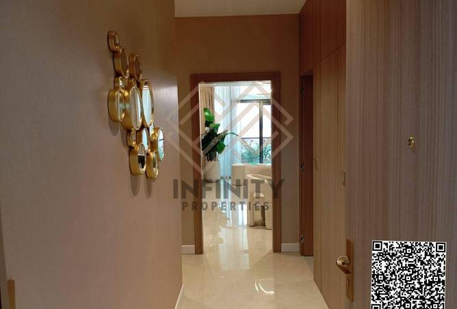 15785574 - صورة العقار 2