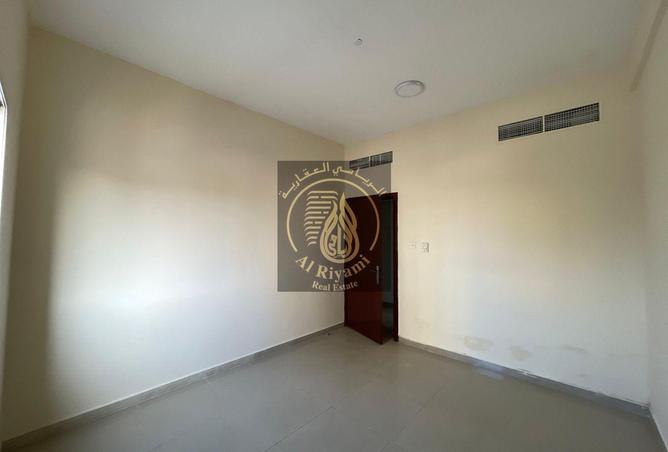 15810622 - صورة العقار 3