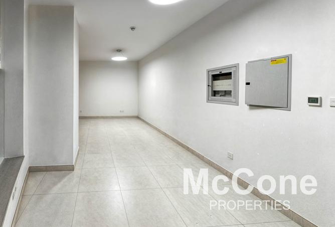 15326056 - Property Image 3