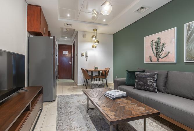 15492996 - Property Image 3