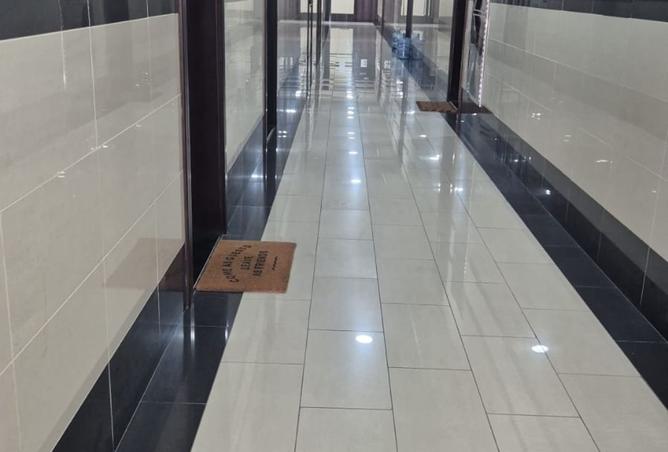 15218164 - صورة العقار 2