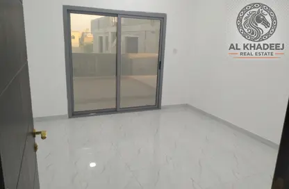 Apartment - 1 Bedroom - 1 Bathroom for rent in Al Rawda 2 Villas - Al Rawda 2 - Al Rawda - Ajman