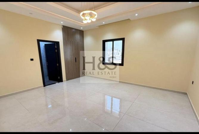 15969349 - Property Image 3