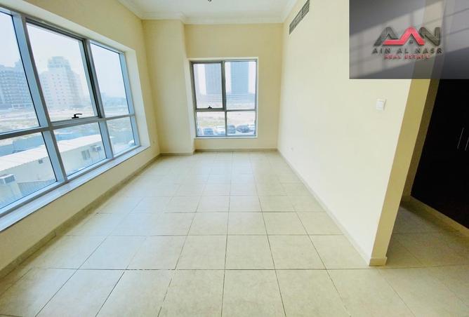 15679541 - Property Image 2