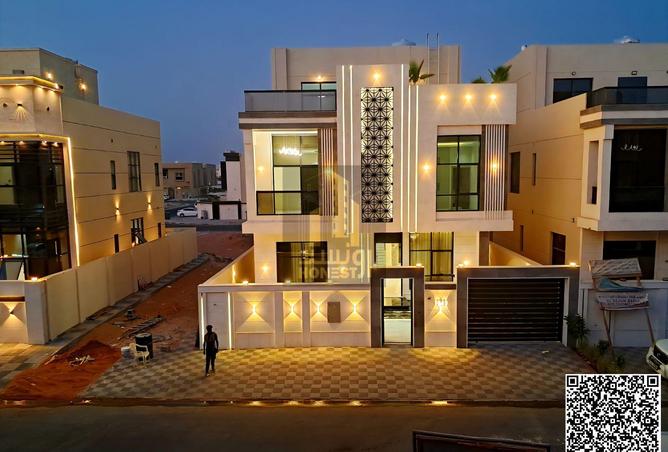 15166221 - الصورة الرئيسية للعقار