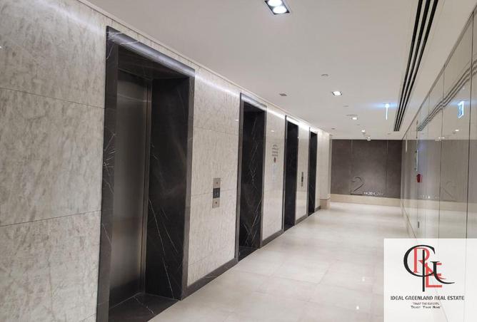 15491917 - صورة العقار 2