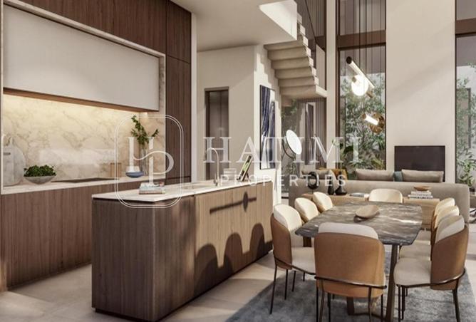 15586652 - Property Image 3