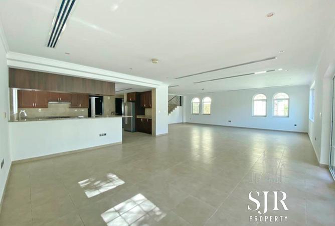 15138697 - Property Image 3