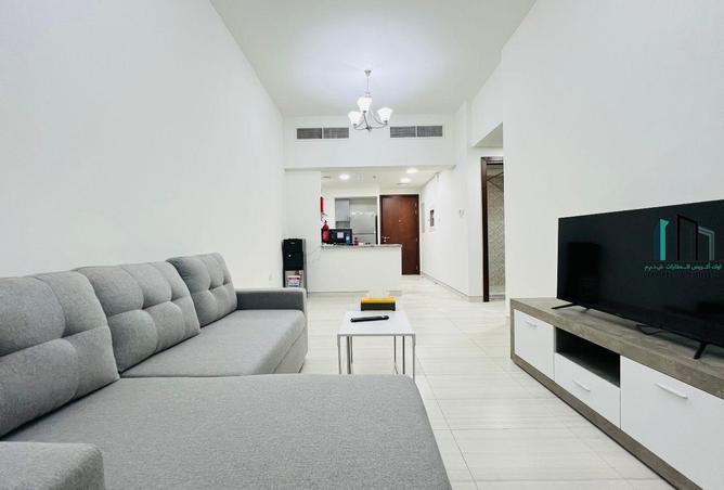 15411010 - الصورة الرئيسية للعقار