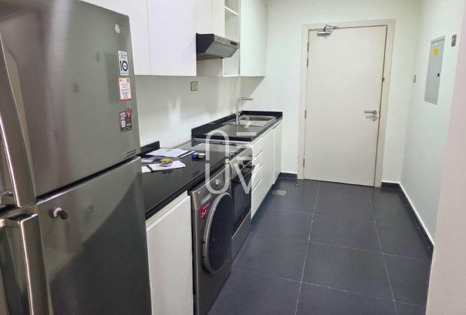 15638799 - Property Image 3