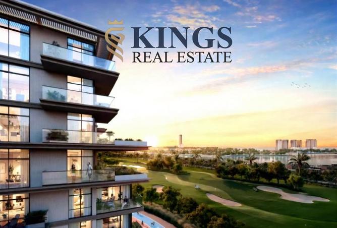 15811346 - الصورة الرئيسية للعقار