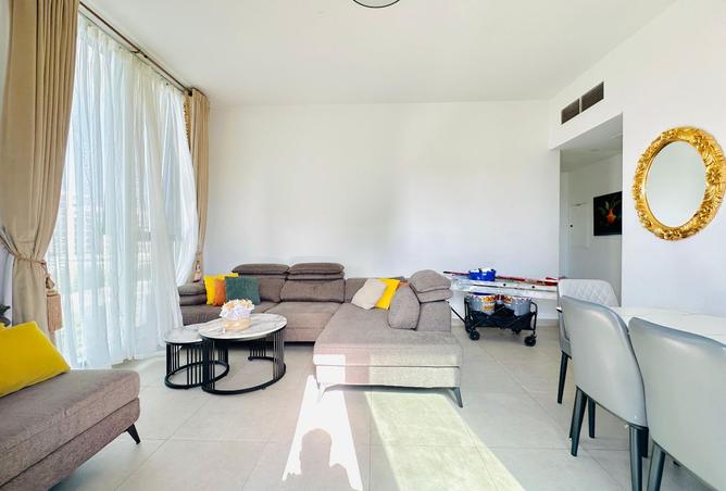 15969855 - Property Image 2