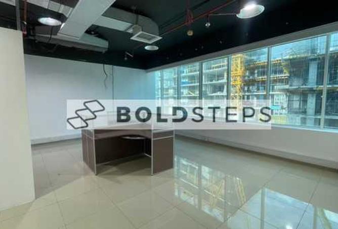 15987070 - صورة العقار 2