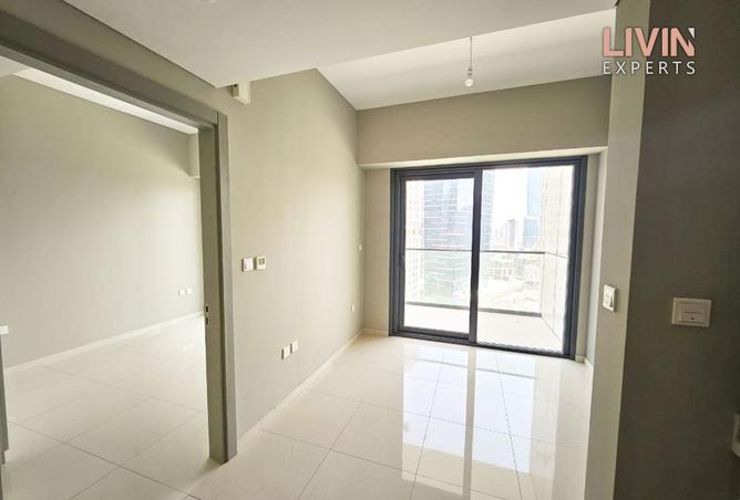 15321254 - صورة العقار 2